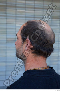 Street  733 hair head 0002.jpg